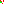 Destellos dst-4070753