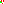 Destellos dst-4070754
