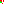 Destellos dst-4070755