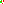 Destellos dst-4070756