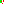 Destellos dst-4070757