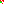 Destellos dst-4070758