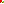 Destellos dst-407076