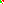 Destellos dst-4070760