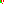 Destellos dst-4070761