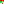 Destellos dst-4070762
