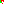 Destellos dst-4070763