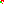 Destellos dst-4070764