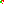 Destellos dst-4070765