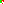 Destellos dst-4070766