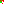 Destellos dst-4070767