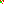 Destellos dst-4070768