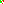 Destellos dst-4070769