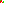 Destellos dst-407077