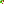Destellos dst-4070771