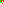Destellos dst-4070772