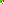 Destellos dst-4070773