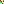 Destellos dst-4070774