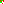 Destellos dst-4070776