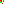 Destellos dst-4070777