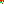 Destellos dst-4070778