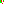 Destellos dst-4070779