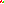 Destellos dst-407078