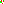 Destellos dst-4070780