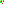 Destellos dst-4070781