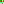 Destellos dst-4070782
