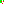 Destellos dst-4070783