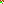 Destellos dst-4070784