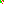 Destellos dst-4070785