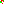 Destellos dst-4070786