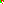 Destellos dst-4070788