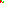 Destellos dst-407079