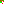 Destellos dst-4070790