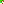 Destellos dst-4070791