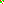 Destellos dst-4070792