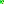 Destellos dst-4070793