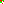 Destellos dst-4070795