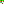 Destellos dst-4070796