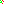 Destellos dst-4070798