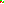 Destellos dst-407080