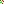 Destellos dst-4070800
