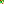 Destellos dst-4070801
