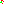 Destellos dst-4070802