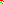 Destellos dst-4070803