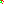 Destellos dst-4070804