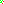 Destellos dst-4070807